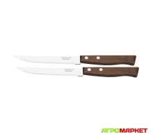 Нож для мяса Tradicional 12,5см 2шт Tramontina