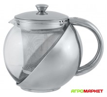 Чайник заварочный Menta-500 500мл Mallony